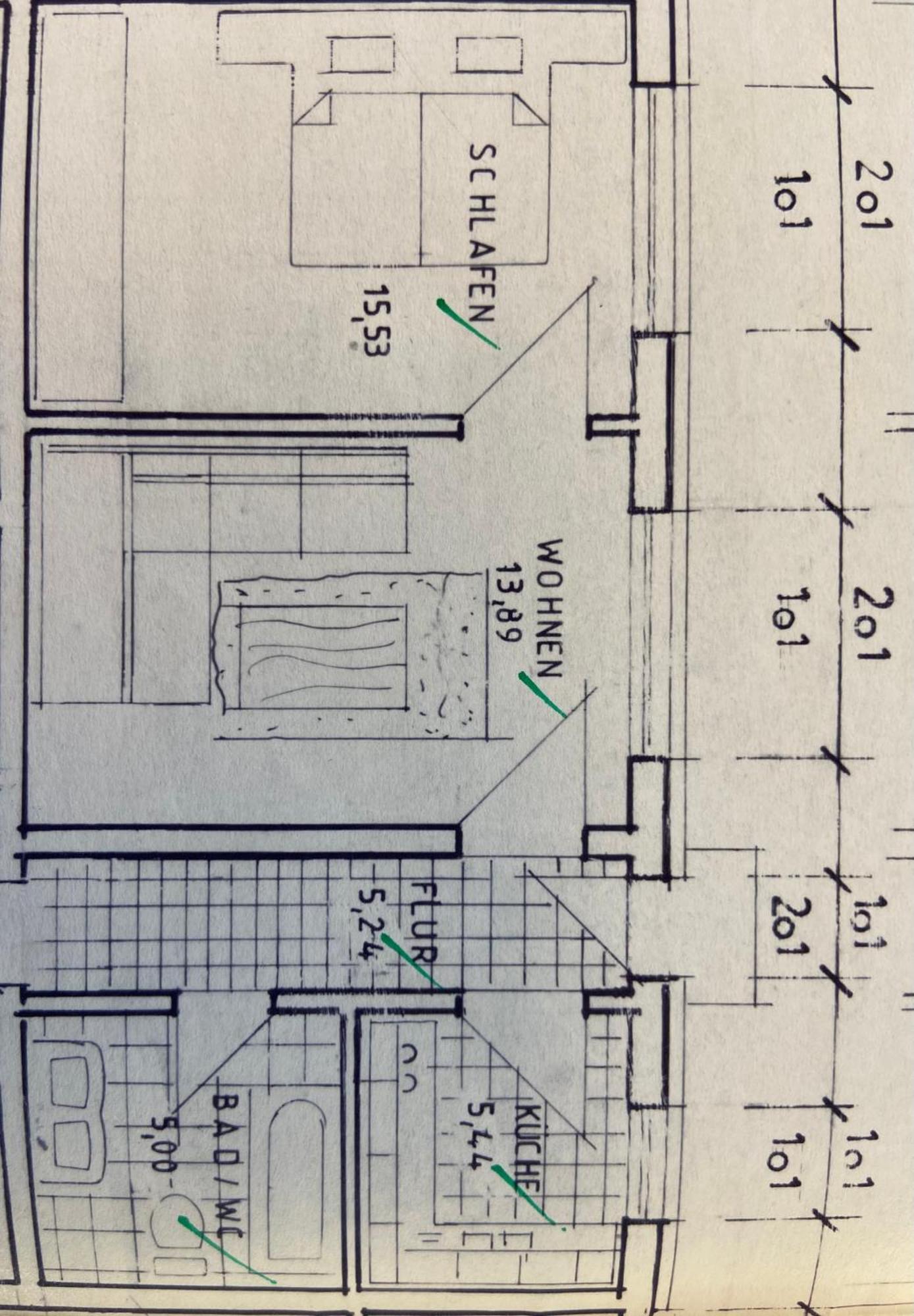 Ferienwohnung Schmahl Schleiden Exteriör bild